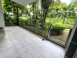 The Sixth Avenue Residences (D10), Condominium #447553001